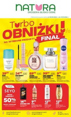 Gazetka