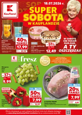 Super sobota
