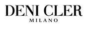 Deni Cler