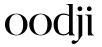 oodji