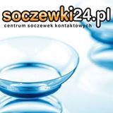 Soczewki24.pl