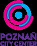 Poznań City Center
