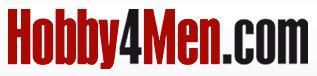 Hobby4Men.com