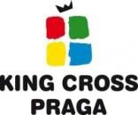King Cross Praga